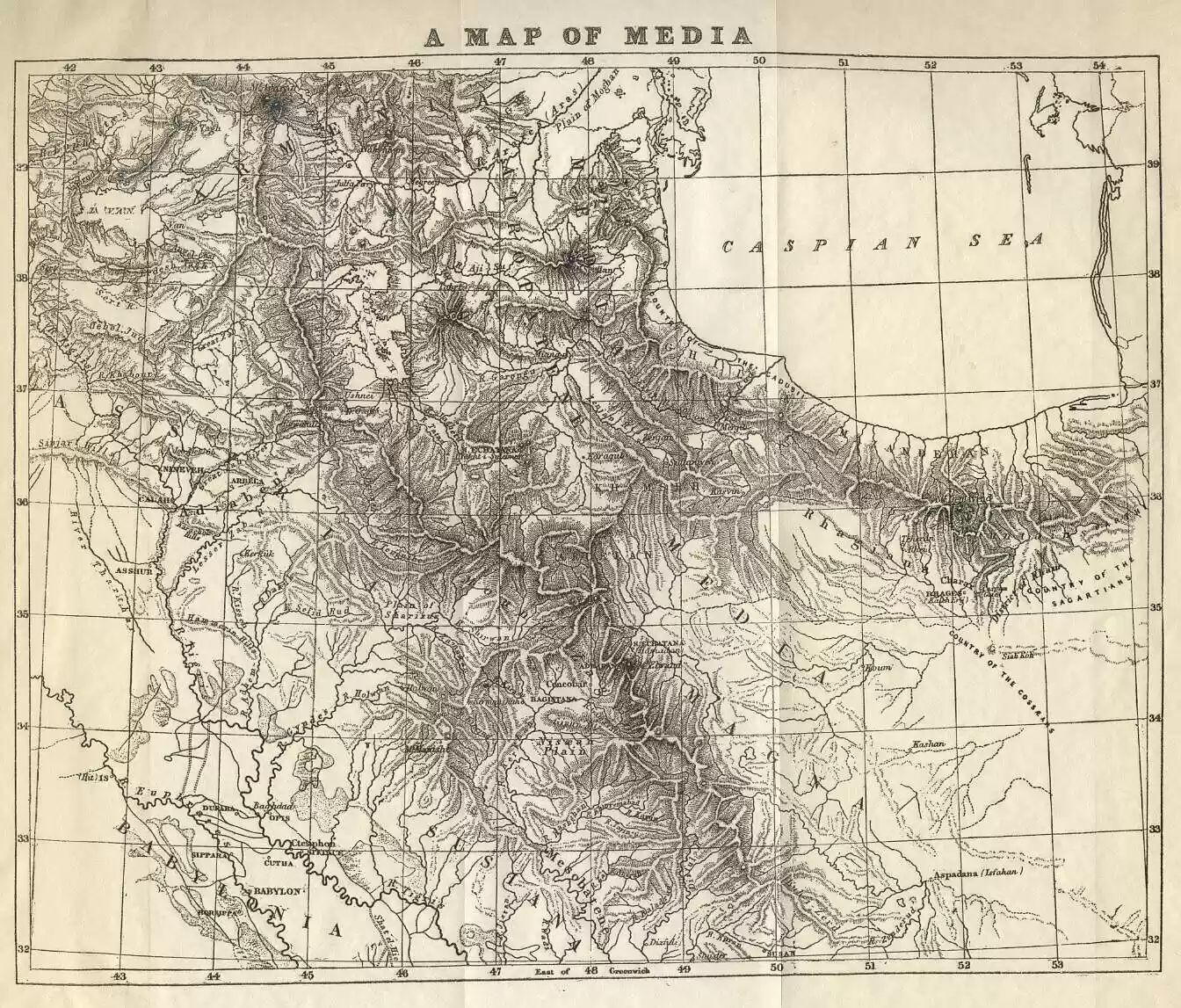 map_media